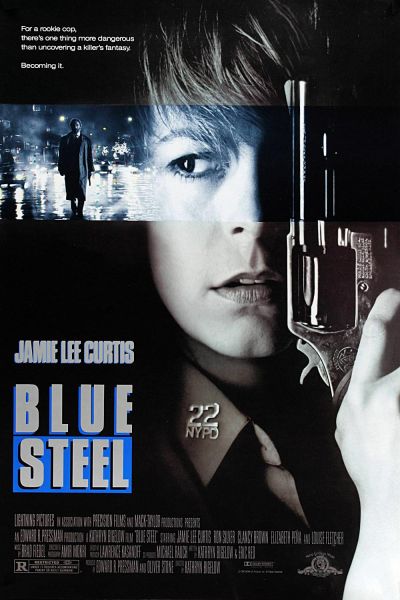 watch-Blue Steel (1990)