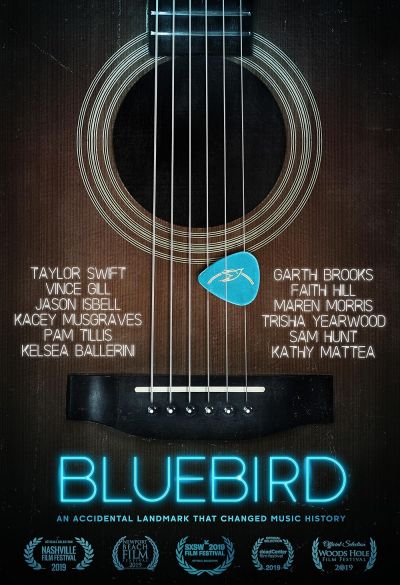 watch-Bluebird (2019)