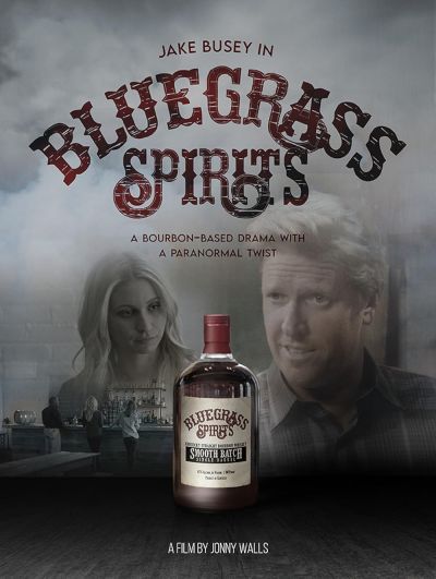 watch-Bluegrass Spirits (2023)