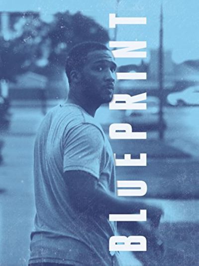 watch-Blueprint (2018)