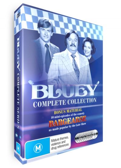 watch-Bluey (1976)