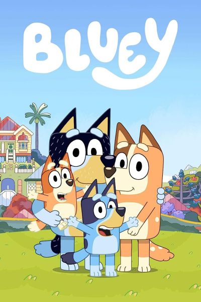watch-Bluey (2018)