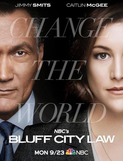 watch-Bluff City Law (2019)