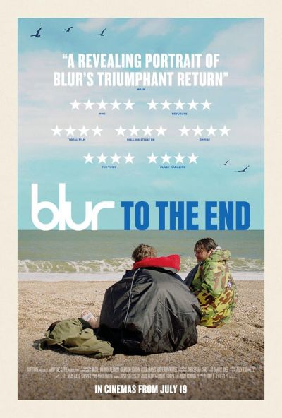 watch-blur: To the End (2024)