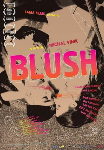 watch-Blush (2016)