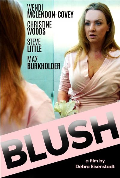 watch-Blush (2020)