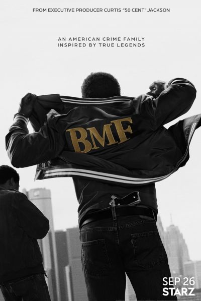 watch-BMF (2021)