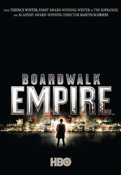 watch-Boardwalk Empire (2010)
