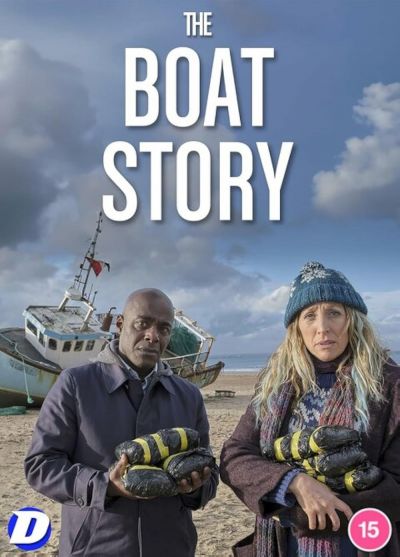 watch-Boat Story (2024)