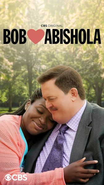 watch-Bob Hearts Abishola (2019)