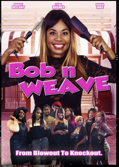 watch-Bob N Weave (2022)