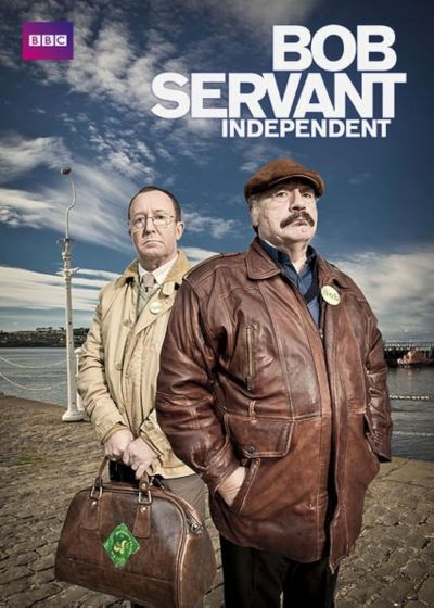 watch-Bob Servant Independent (2013)