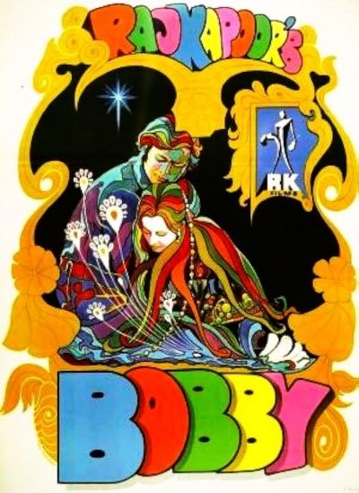 watch-Bobby (1973)