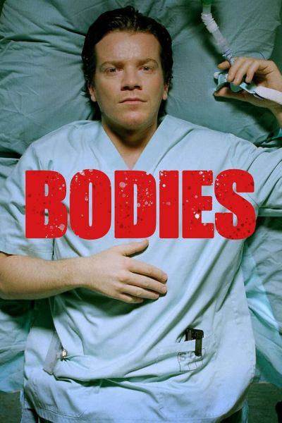 watch-Bodies (2004)