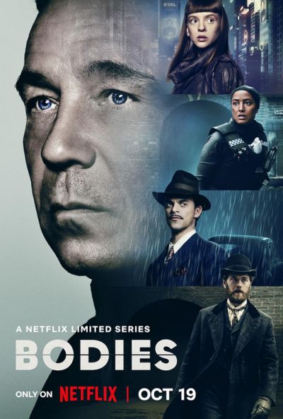 watch-Bodies (2023)