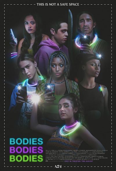 watch-Bodies Bodies Bodies (2022)