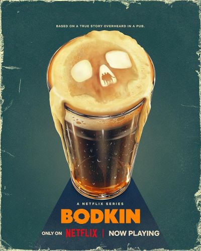 watch-Bodkin (2024)