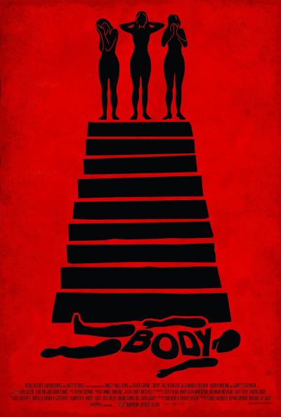 watch-Body (2015)