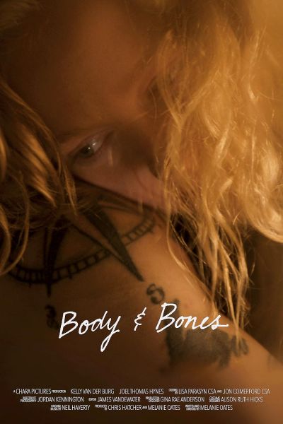 watch-Body and Bones (2020)