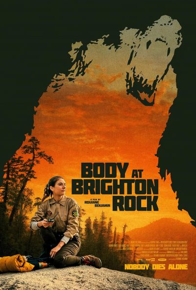 watch-Body at Brighton Rock (2019)