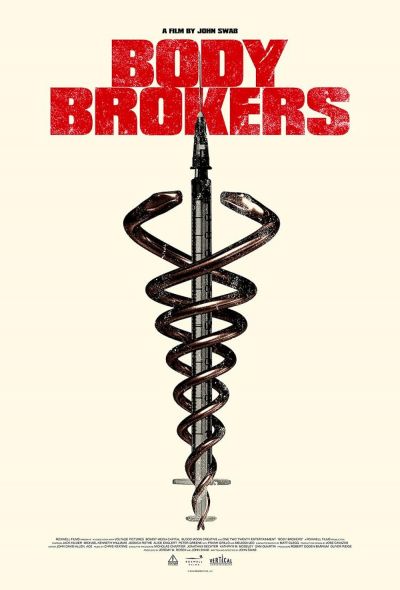 watch-Body Brokers (2021)