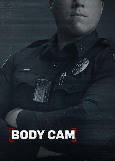 watch-Body Cam (2018)