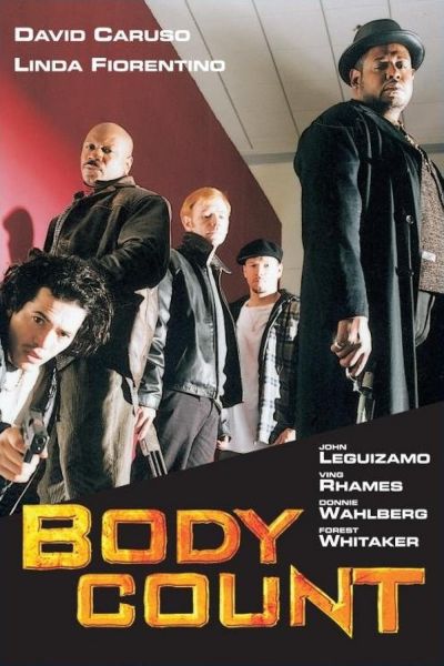 watch-Body Count (1998)