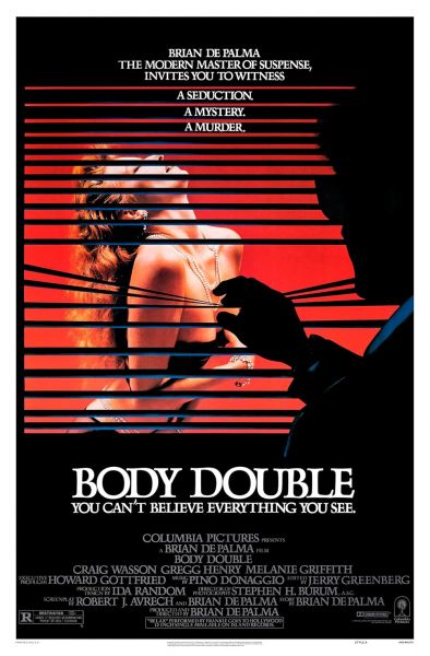 watch-Body Double (1984)