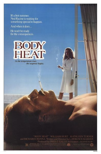 watch-Body Heat (1981)
