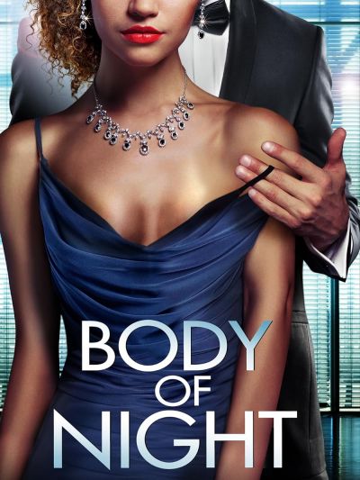 watch-Body of Night (2020)