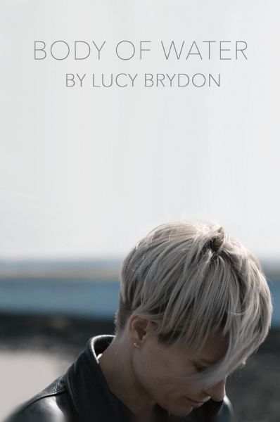 watch-Body of Water (2020)