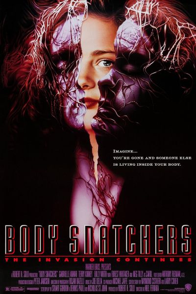 watch-Body Snatchers (1994)