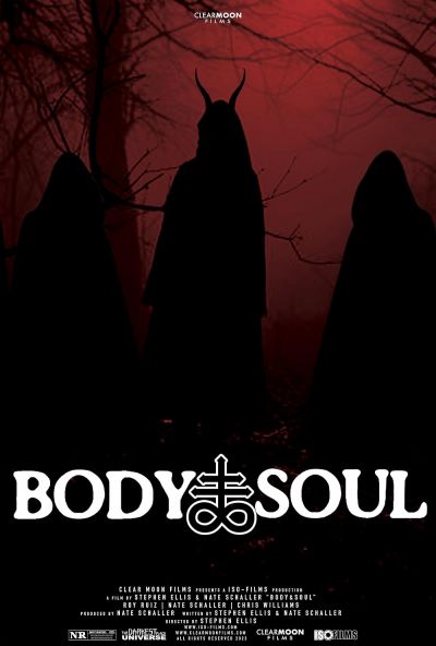 watch-Body & Soul (2024)