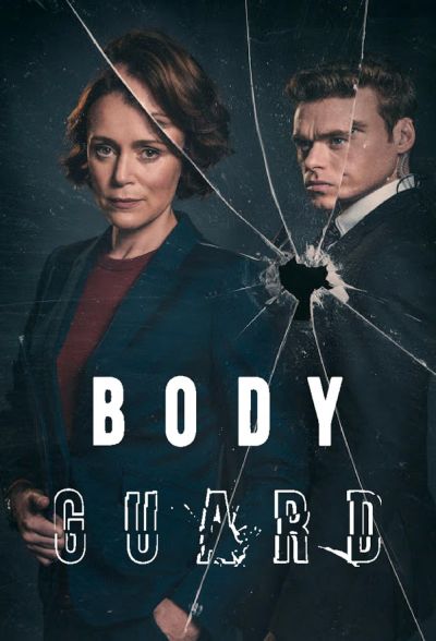 watch-Bodyguard (2018)