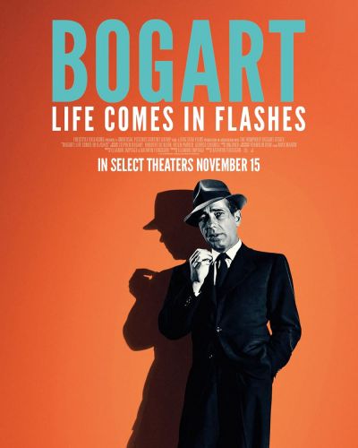 watch-Bogart - Life Comes in Flashes (2024)