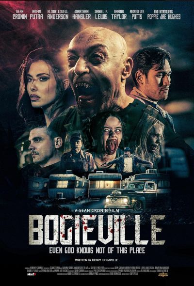 watch-Bogieville (2024)