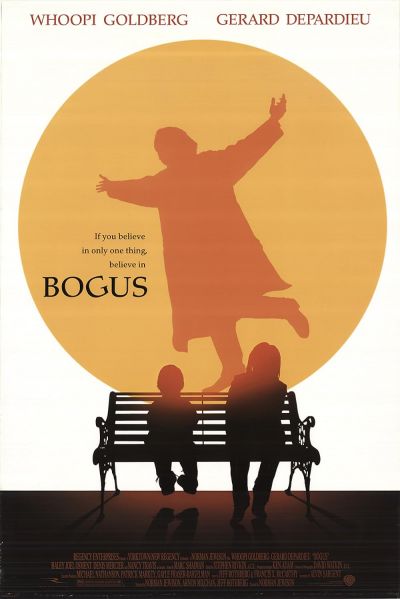 watch-Bogus (1996)