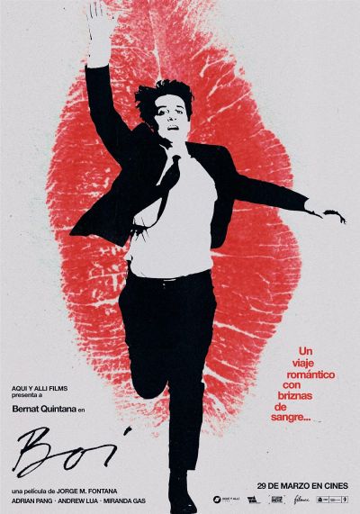 watch-Boi (2019)