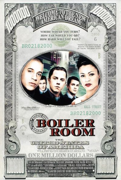 watch-Boiler Room (2000)
