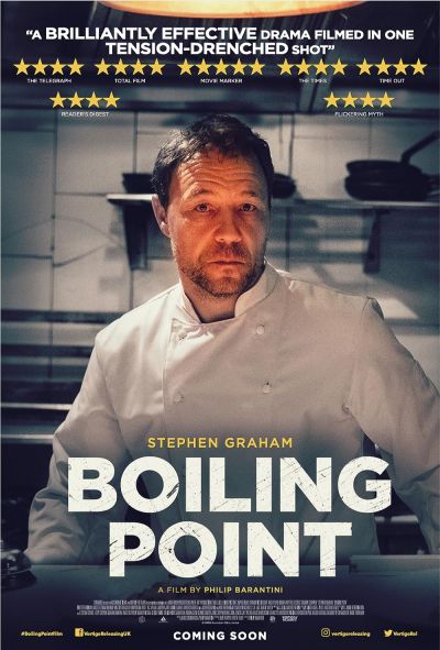 watch-Boiling Point (2022)