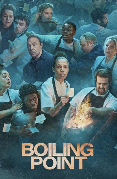 watch-Boiling Point (2023)