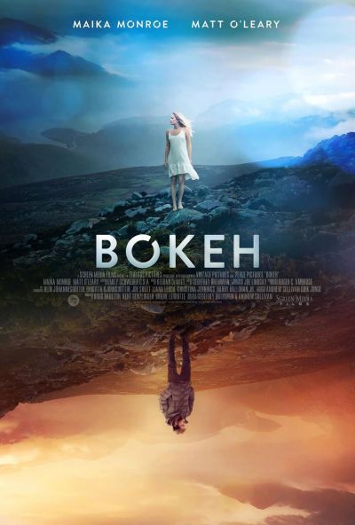 watch-Bokeh (2017)