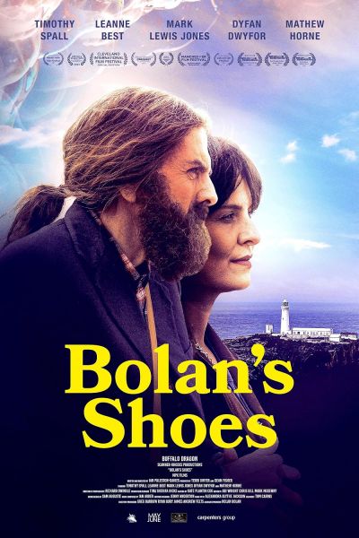 watch-Bolan's Shoes (2023)
