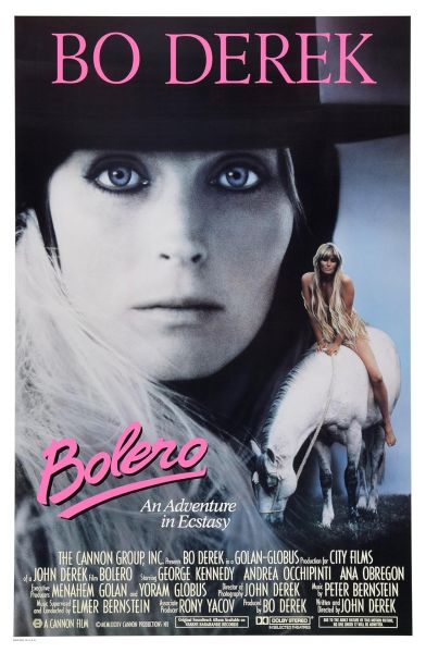 watch-Bolero (1984)