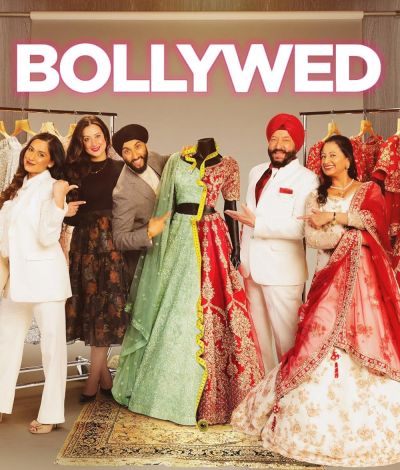 watch-Bollywed (2023)
