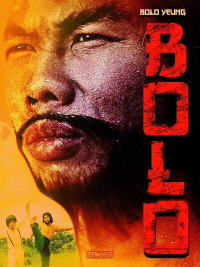 watch-Bolo (1977)