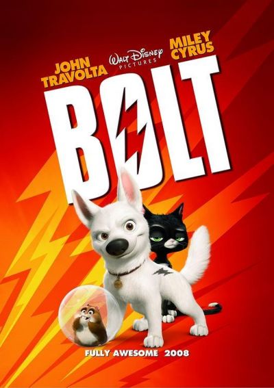 watch-Bolt (2008)