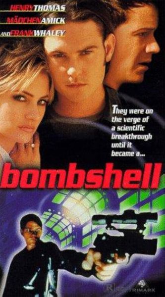 watch-Bombshell (1997)
