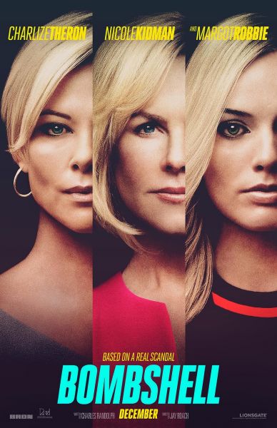 watch-Bombshell (2019)