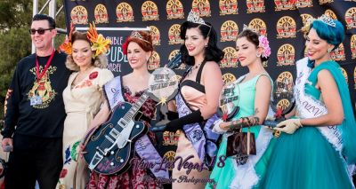 watch-Bombshells and Dollies (2020)